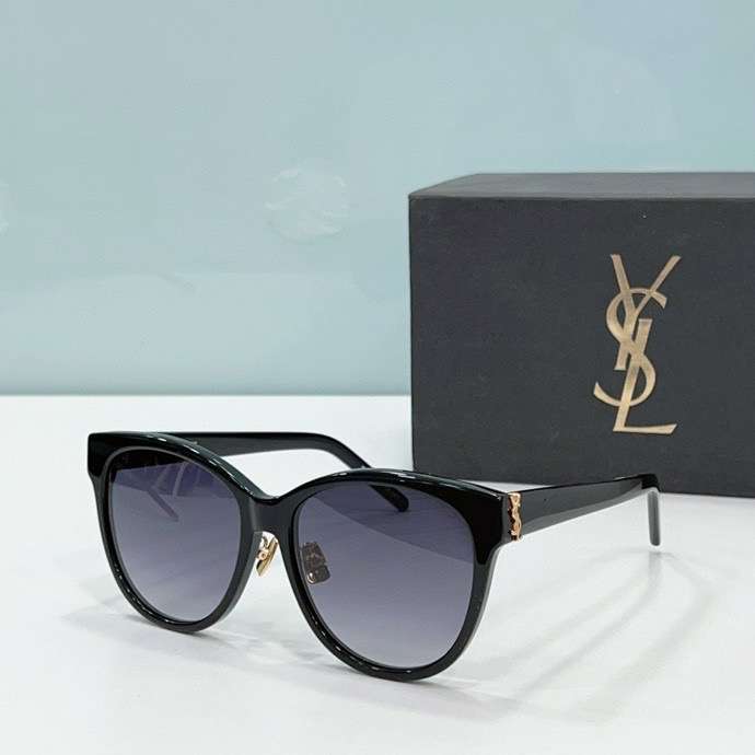 Picture of YSL Sunglasses _SKUfw54008200fw